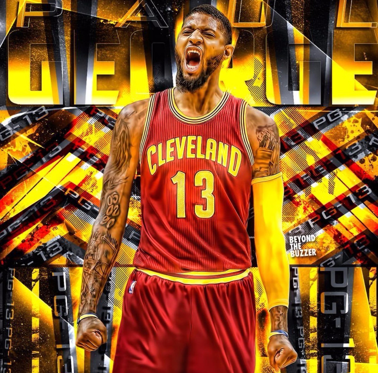 速反击与高 速反击与高