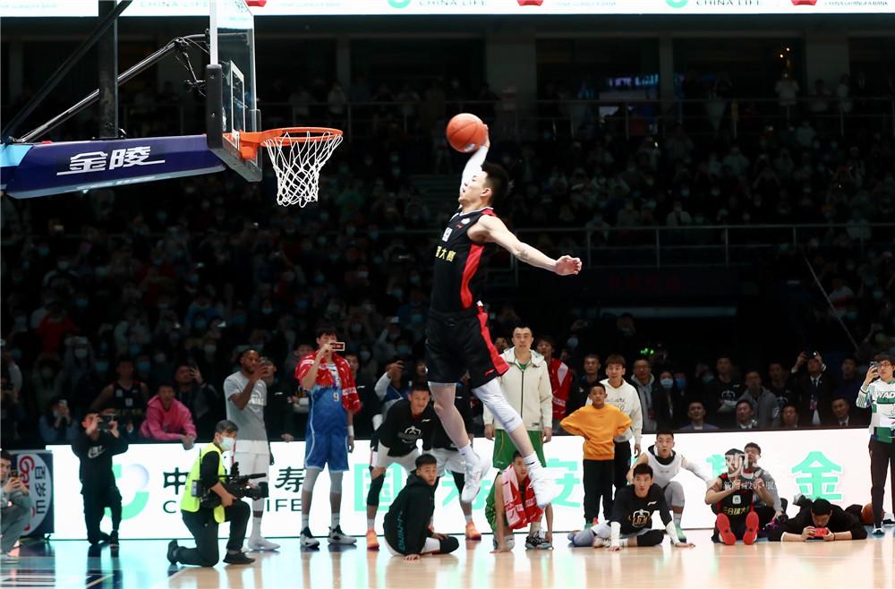 流言高于事 流言高于事