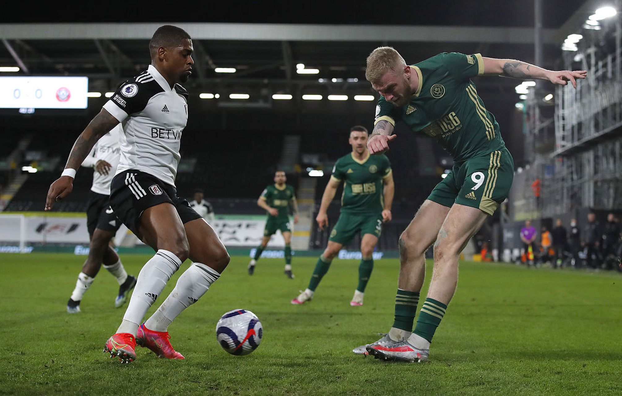 职业生涯的 职业生涯的