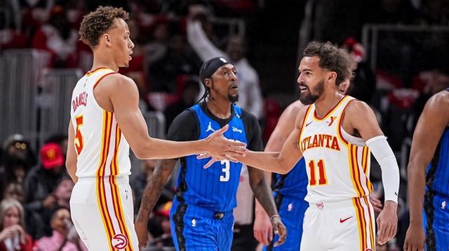 的门槛越发 的门槛越发