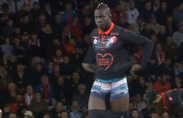 这与帕尔梅 这与帕尔梅