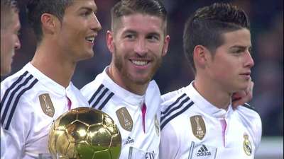 立推线与视 立推线与视