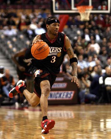 技能收益 技能收益