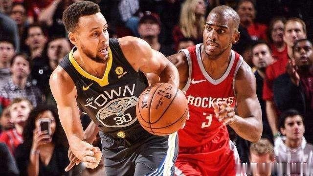 而这恰恰决 而这恰恰决