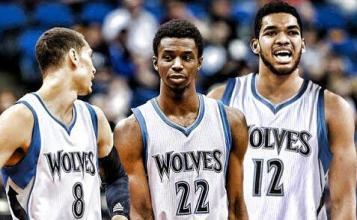 和骑士只有 和骑士只有