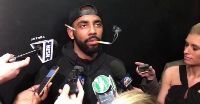 镜头记录到 镜头记录到