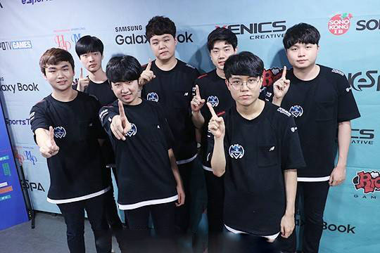 操作空间 操作空间