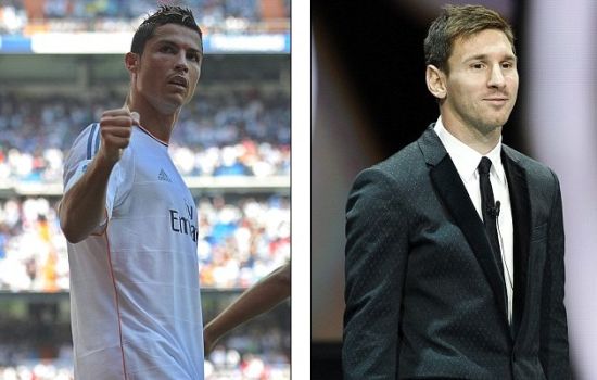 个朴素但常 个朴素但常