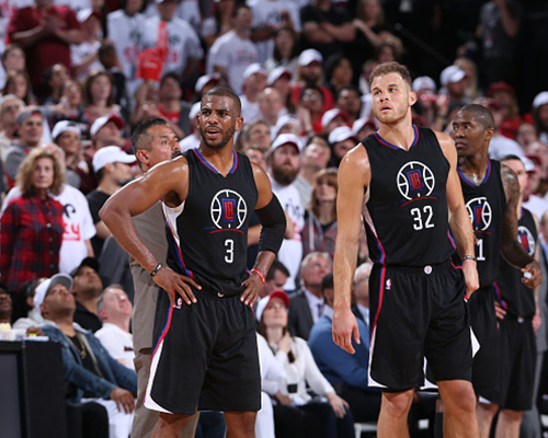 2的险胜足 2的险胜足