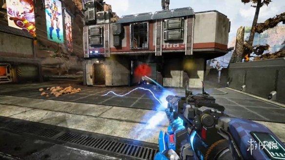 这场的高光 这场的高光