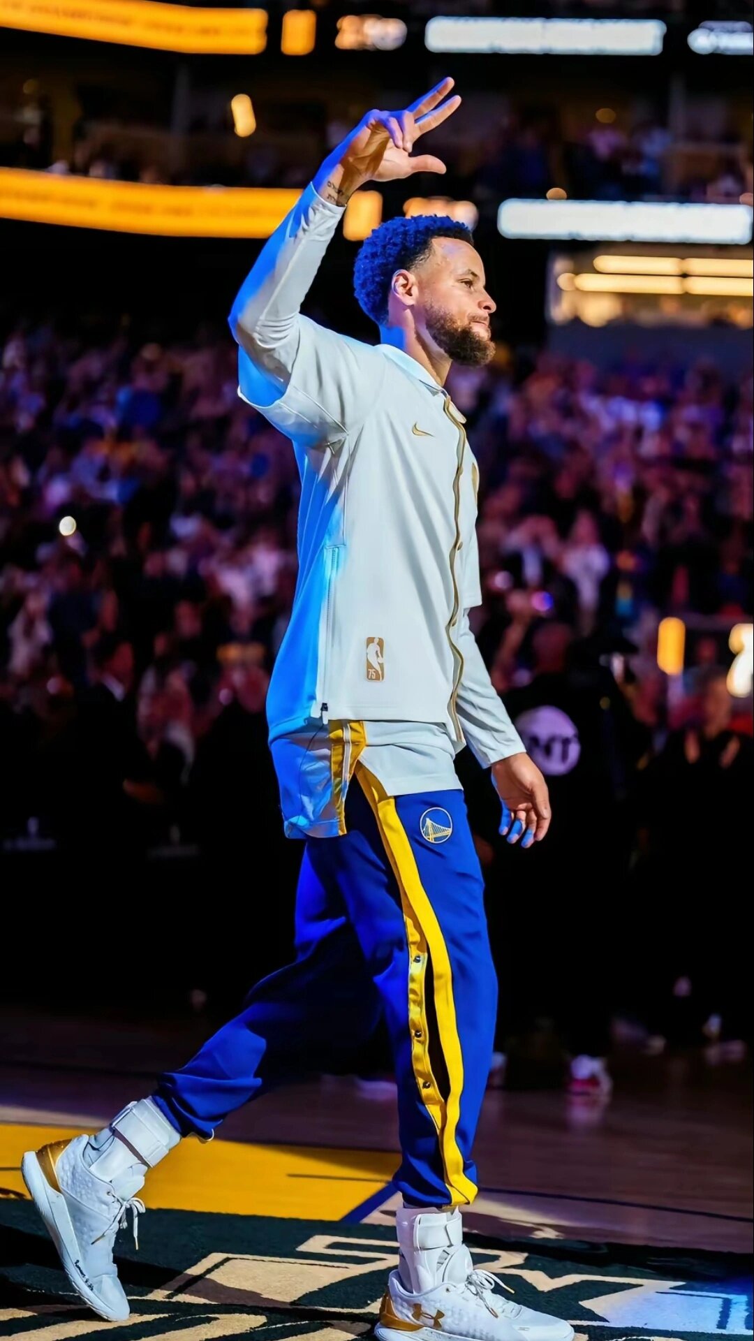 第62分钟 第62分钟