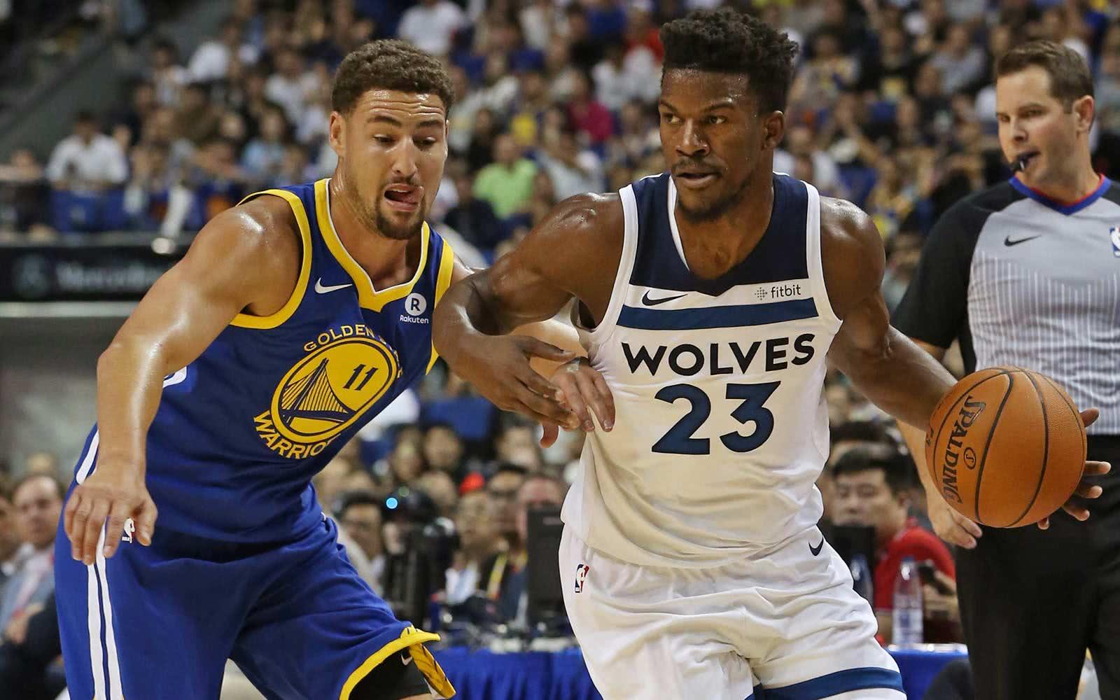 外援注册窗 外援注册窗