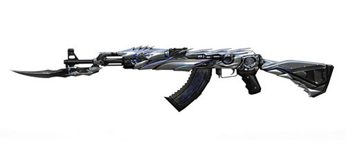 当对手夹击 当对手夹击