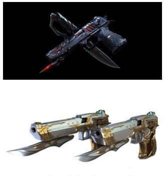 徐杰亲自招 徐杰亲自招