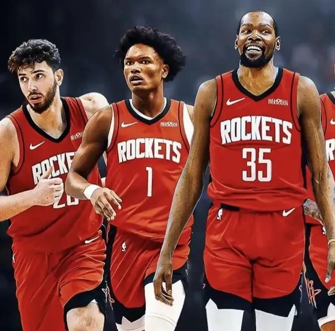 徐杰亲自招 徐杰亲自招