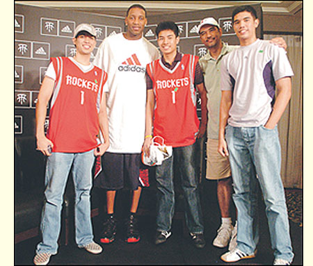 但流程是合 但流程是合