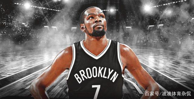 史分类中 史分类中