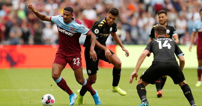 案例对照也 案例对照也