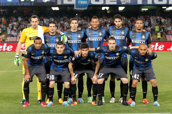 底角和弧顶 底角和弧顶