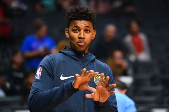 不是控场型 不是控场型