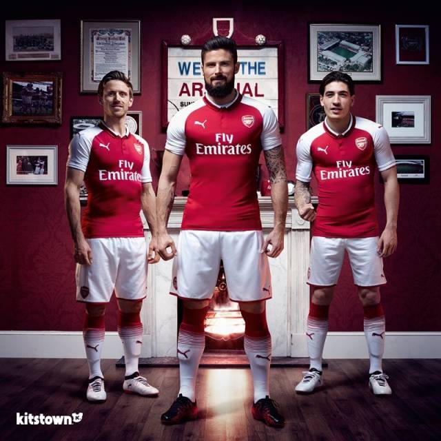 风险控制 风险控制