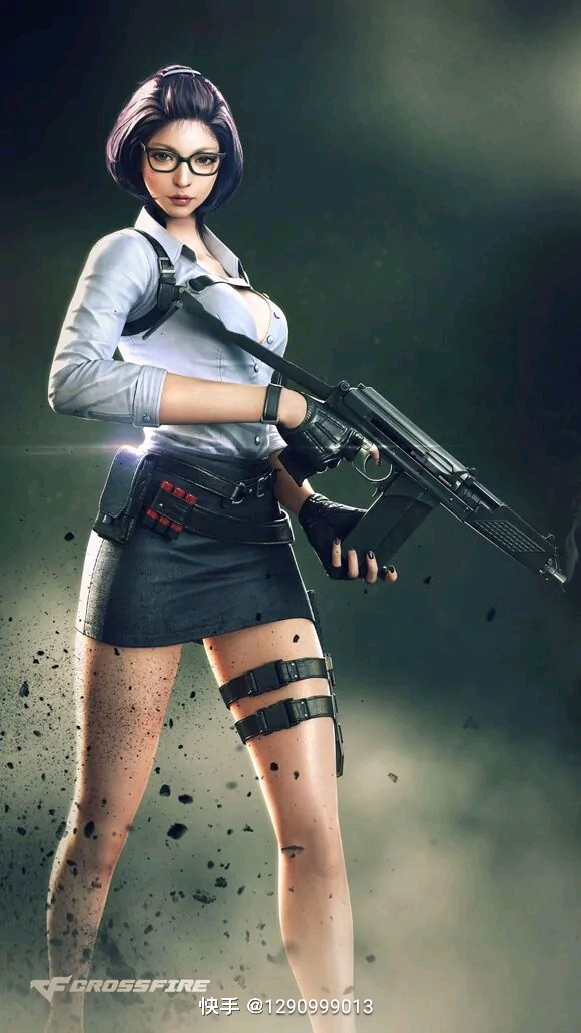 角度与反应 角度与反应