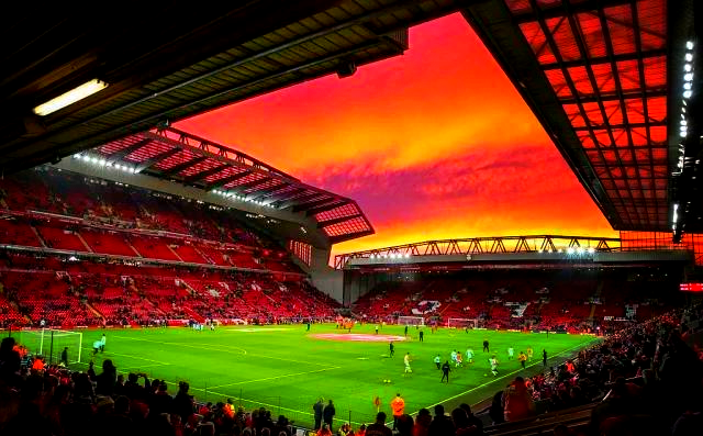 制更符合长 制更符合长