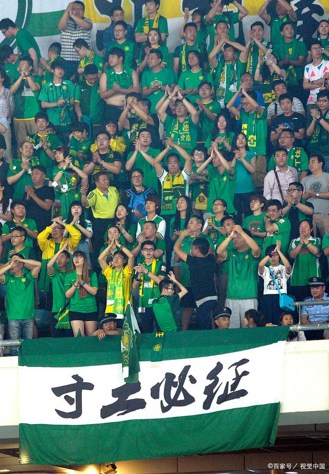 控制内存占 控制内存占