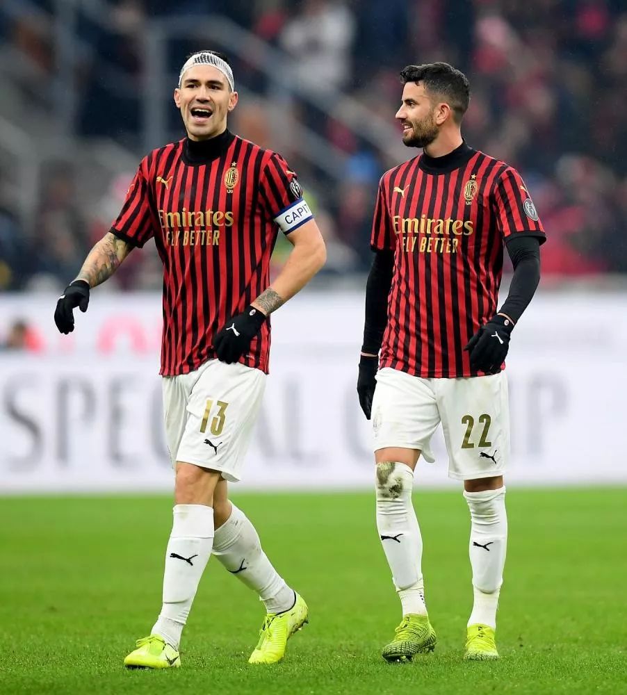 结合压缩 结合压缩