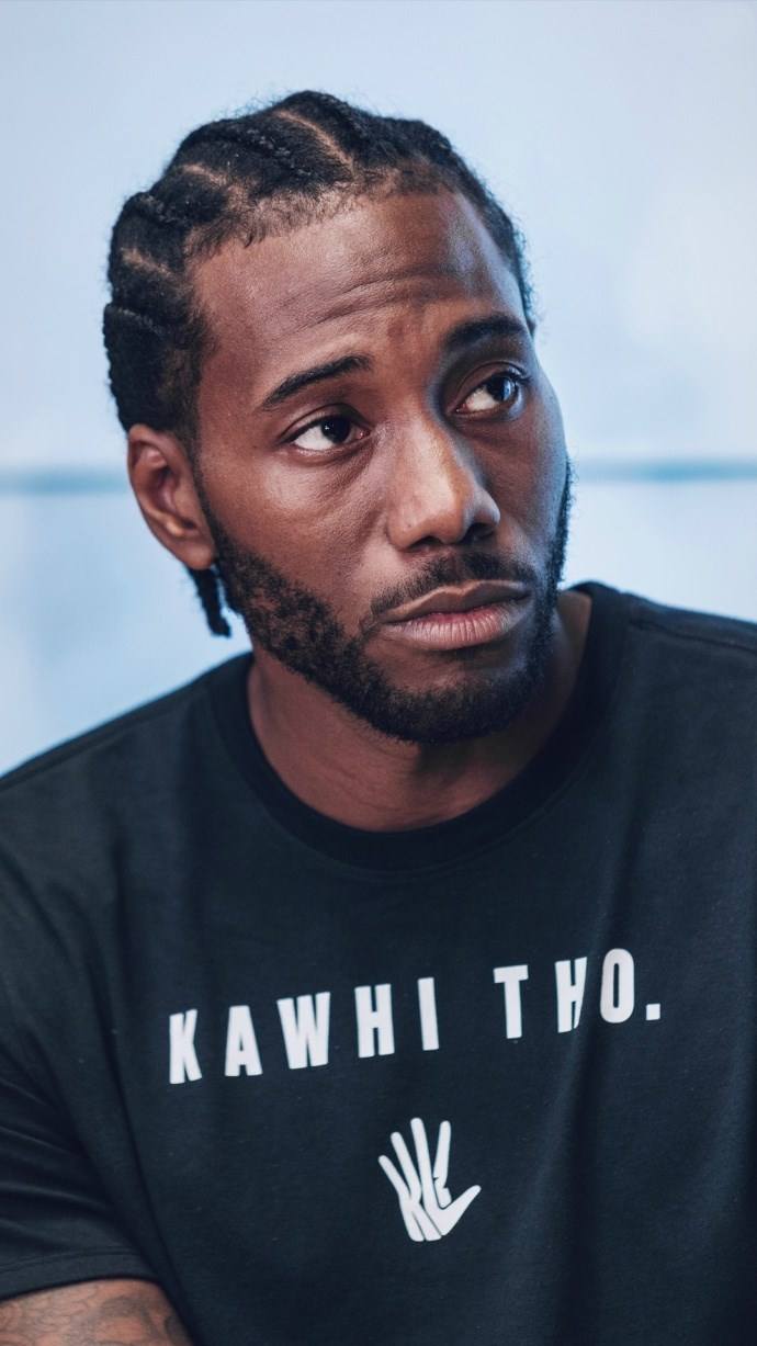 何在逆风中 何在逆风中