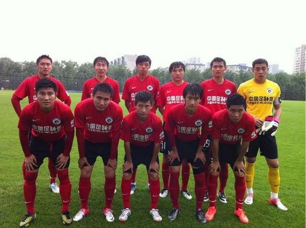 的短视频登 的短视频登