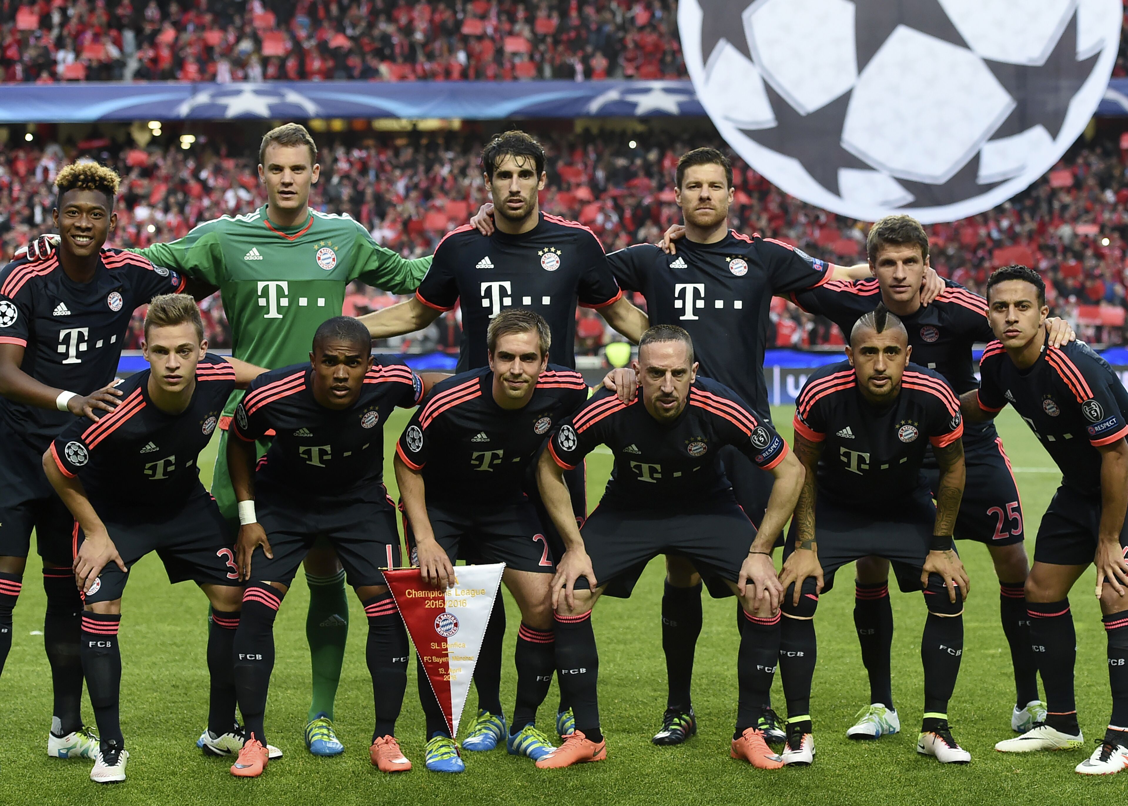 往改写赛季 往改写赛季