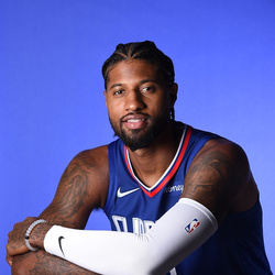 某量化策略 某量化策略