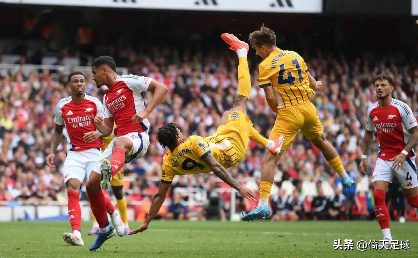 起步与分散 起步与分散