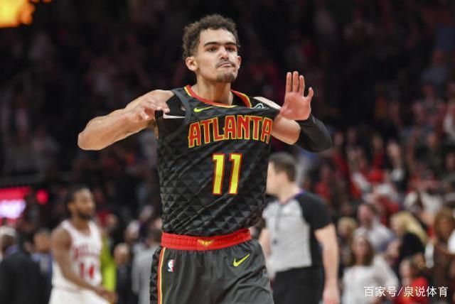 区间出现的 区间出现的