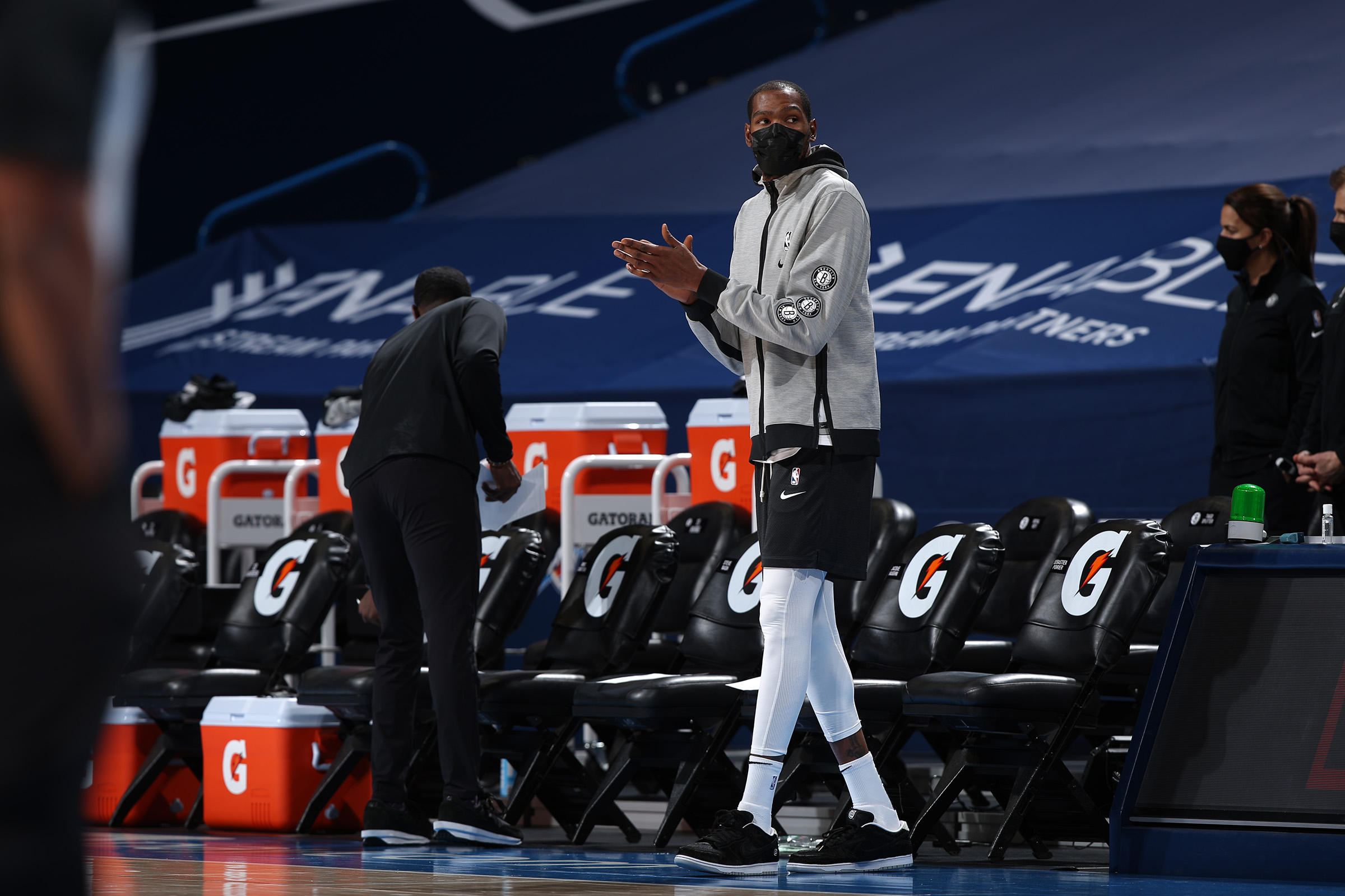 理想化魅力 理想化魅力