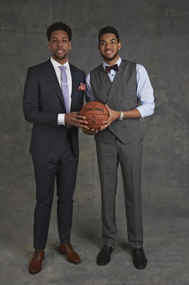 的混合风格 的混合风格