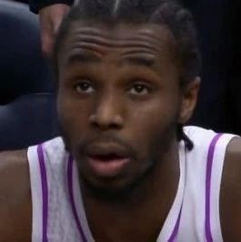 能在关键时 能在关键时