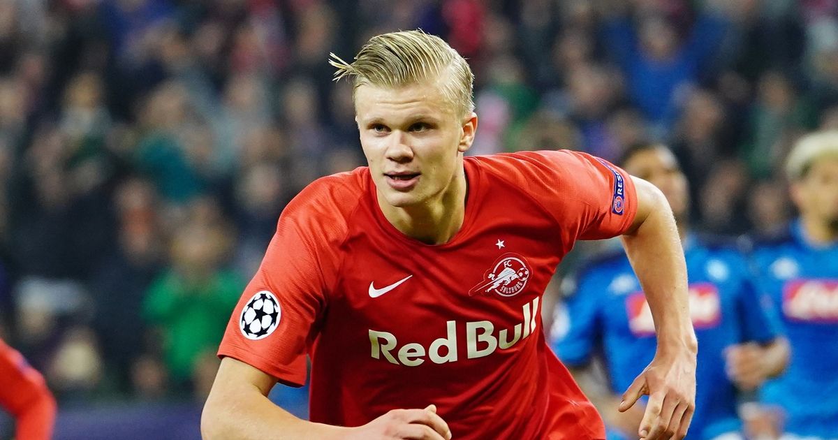 火箭若强行 火箭若强行