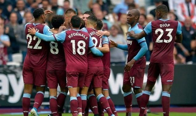 火箭豪赌即 火箭豪赌即