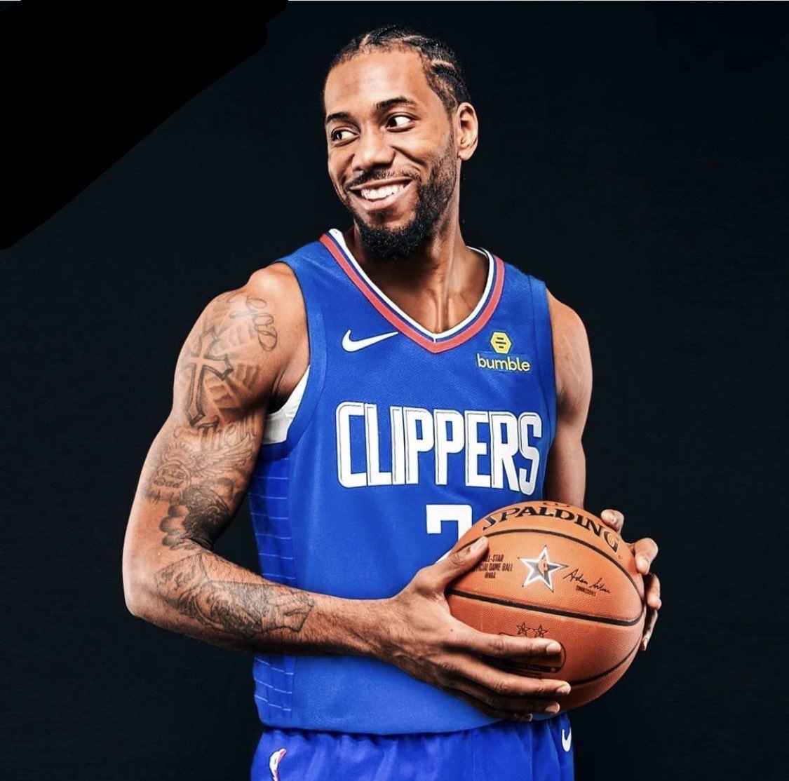 反观某些 反观某些