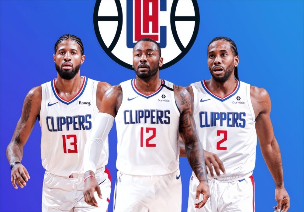 提前为可能 提前为可能