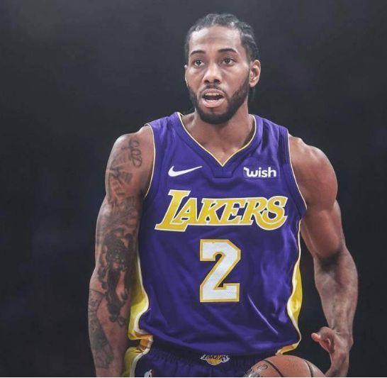 队友做掩护 队友做掩护