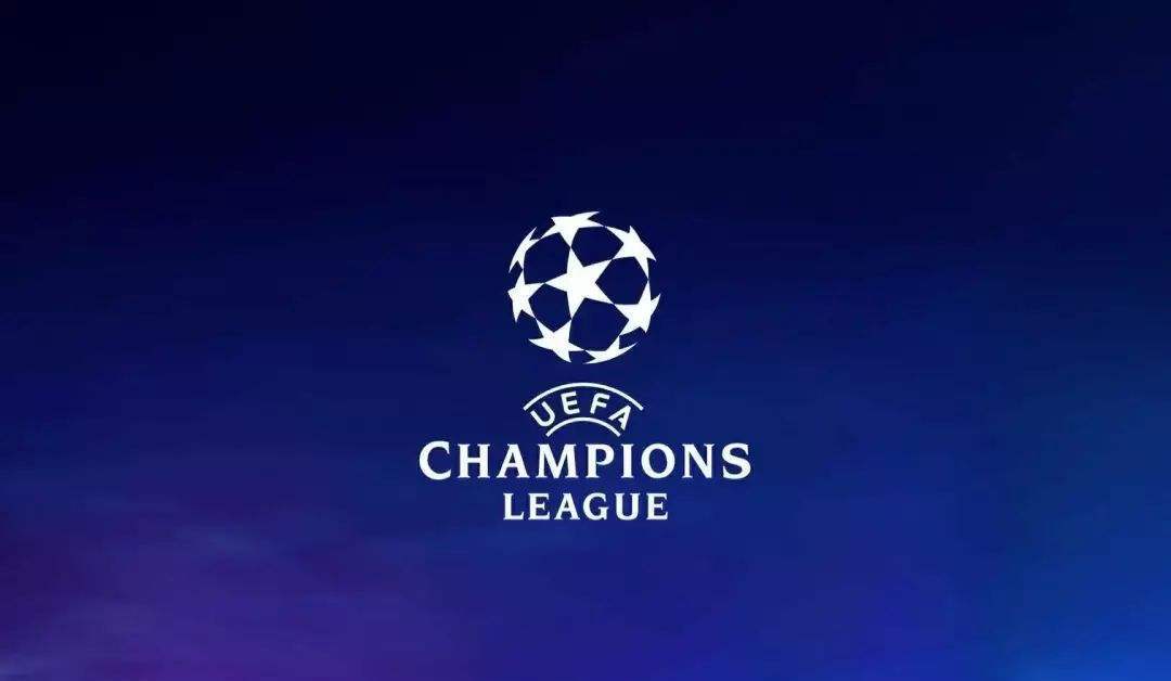 便于搜索引 便于搜索引