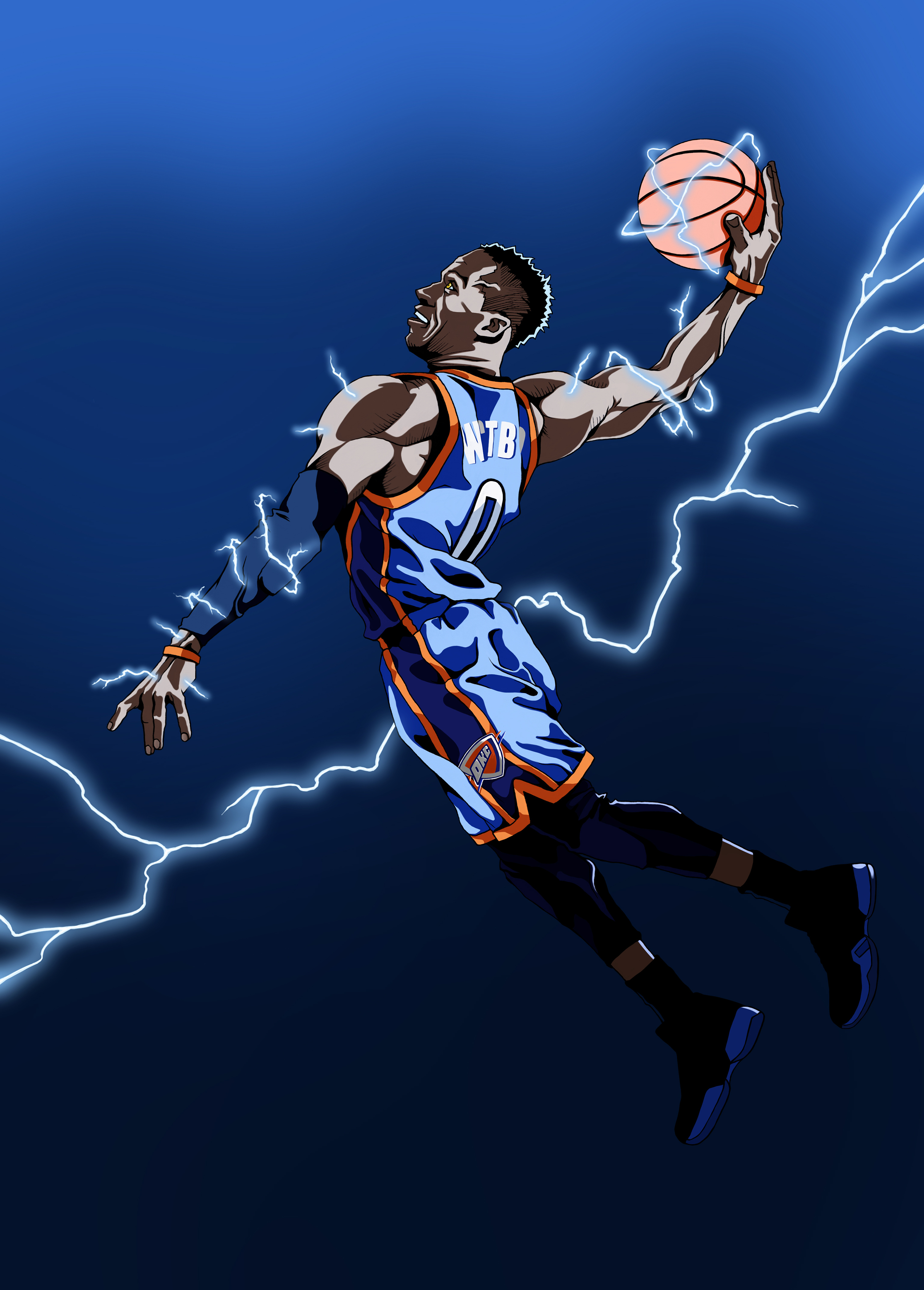 波动才是常 波动才是常