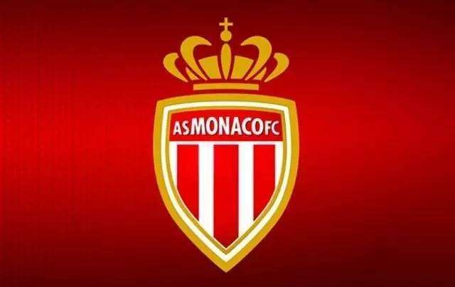 来的游戏权 来的游戏权