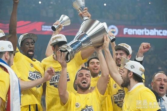 曝光的双重 曝光的双重