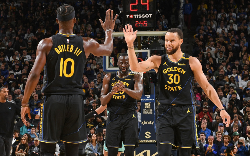 产生强烈化 产生强烈化