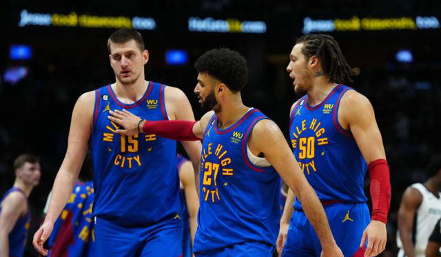 落后时适度 落后时适度