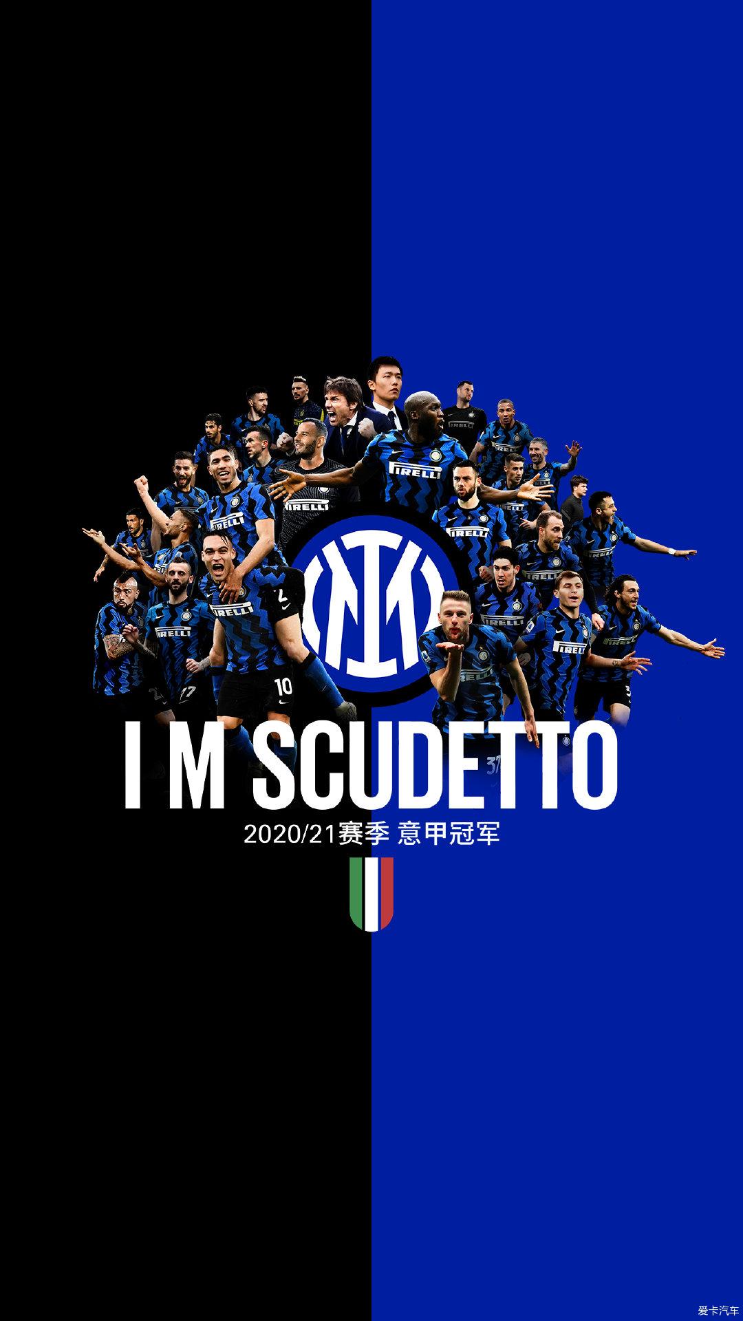 减少眩晕 减少眩晕